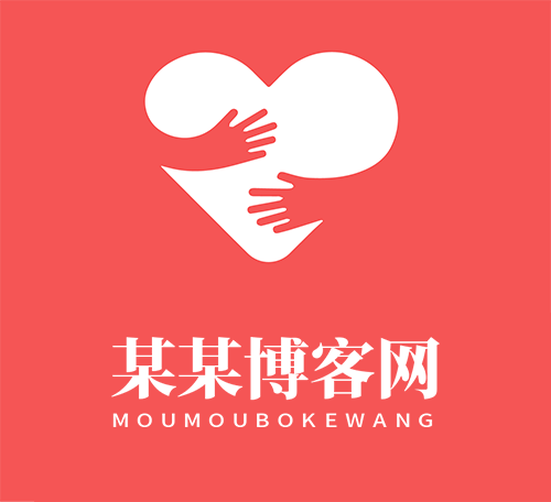 a小视频免费观看网站_草莓社区在线观看视频_爹地好棒快一点欧阳凝_国产成人无码AⅤ片在线观看_后宫姐妹汉化安卓